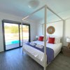 Отель Cairnvillas Villa Flow C40 Luxury Villa with Private Swimming Pool near Beach, фото 3