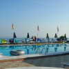Отель Saradari Beach Hotel - Adults Only, фото 13