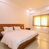 Отель Gorakh Shyam Resort, фото 7
