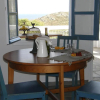 Отель Chez Semiramis the Sun Touch House for 8 Persons 5'min From the Beach, фото 7