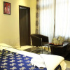Отель Shagun Residency Behror, фото 8