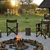 Отель Fiume Lodge CC, P O Box 20757, Windhoek, фото 7