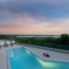 Отель Villa Lubey, фото 19