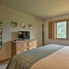 Отель Condo w/ Balcony ~ 2 Mi to Purgatory Resort!, фото 6
