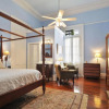 Отель Ashton's Bed and Breakfast, фото 5