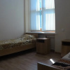 Гостиница Hostel Terminal Sochi, фото 5