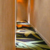 Отель Kyriad Paris Ouest Puteaux La Defense, фото 2