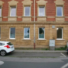 Отель Apartments 4rent, фото 1