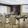 Отель TIME Oak Hotel & Suites, фото 25
