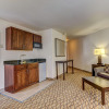 Отель Holiday Inn Express & Suites Montrose - Black Canyon Area, an IHG Hotel, фото 28
