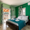 Отель Martha's House Kefalonia, фото 6