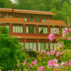 Отель Essence Motel, фото 1
