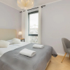 Отель Apartment Zeromskiego Gdynia by Renters, фото 24