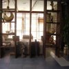 Отель Pirin Residence, фото 15