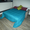Отель B&B Belvedere Suite, фото 19