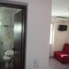 Отель Apartments Jovan, фото 4