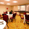 Отель Hampton Inn & Suites-Knoxville/North I-75, фото 15