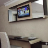 Отель Adana Kucuksaat Hotel, фото 3