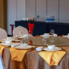 Отель Pulun Hotel, фото 22