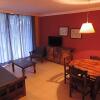 Отель Green Apartment, фото 12
