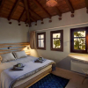 Отель Great Pelion Villa Villa Thalia Private Pool 3 bedrooms Aghios Georgios, фото 6