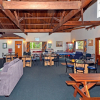 Отель Leith Valley Holiday Park & Motels, фото 16