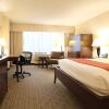 Отель Ramada by Wyndham Minneapolis Airport/Eagan, фото 5