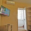 Гостиница Turgeneva 260 Apartments, фото 8