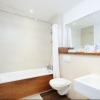 Отель Modern 4 Bedroom Canal Side North London Flat, фото 11