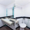 Отель OYO 419 City Boutique Hotel (Sanitized Stay), фото 10