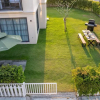 Отель The Residence Resort & Villas Phu Quoc, фото 35