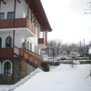 Отель Guest House Diabora, фото 1