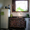 Отель Casa Beira Rio Paraty - Cama e Café, фото 18