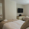 Отель The Kings Cross Hotel, фото 3