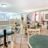Отель La Quinta Inn Farmington, фото 9