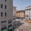 Отель Guesthero Apartment Milano - Duomo M3, фото 7