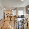 Отель Pittsburgh Townhome: 1 Mi to Downtown, фото 10