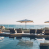 Отель Iberostar Selection Llaut Palma - Adults Only, фото 28