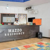 Отель Treebo Trend Mazzo Residency, фото 2