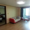 Отель Eden Hostel, фото 3
