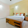 Отель OYO 24016 Home Valley View 2BHK Sulthan Bathery, фото 6