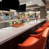 Отель DoubleTree by Hilton Sunrise - Sawgrass Mills, фото 31