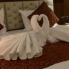Отель Al Muteb Suites Al Qassim, фото 5