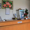 Отель Suwardika Homestay and Dormitory - Hostel, фото 30