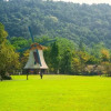 Отель Jitai Boutique Hotel (Hangzhou East Railway Station Zhanongkou Subway Station), фото 22