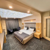 Отель Fengo Hotel, фото 2