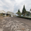 Отель Urbanview Resort Anty Cisarua Tugu Puncak by RedDoorz, фото 15
