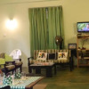 Отель Sanrik Holiday Bungalow, фото 4
