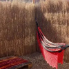 Отель Hostal Possada Atacameña, фото 10