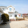 Отель Yangpyeong Edelweiss Pension, фото 1
